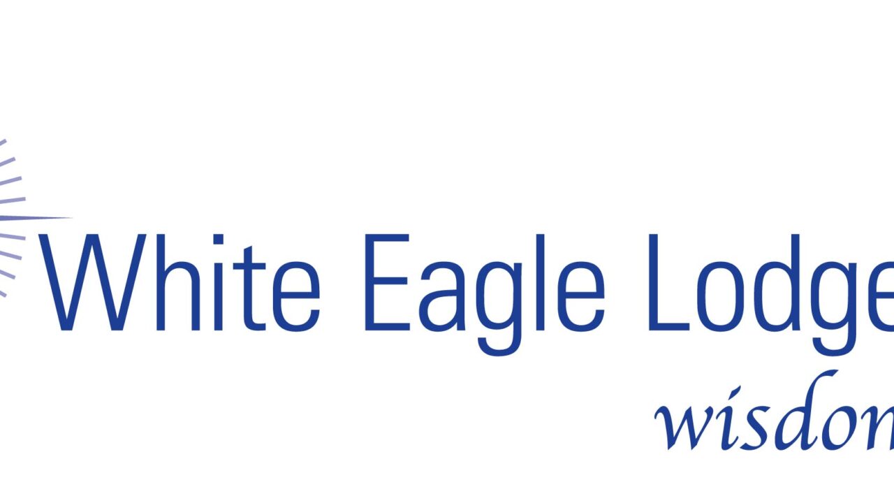 Home - White Eagle Lodge