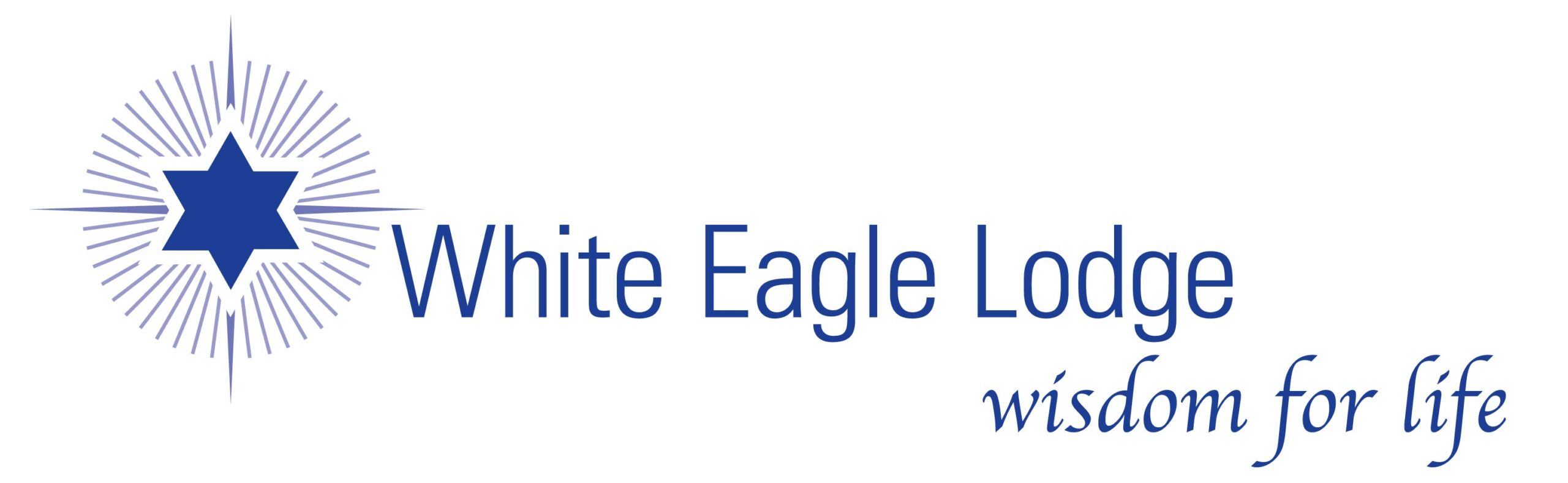 White Eagle Lodge
