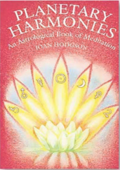 Planetary-Harmonies-book.webp